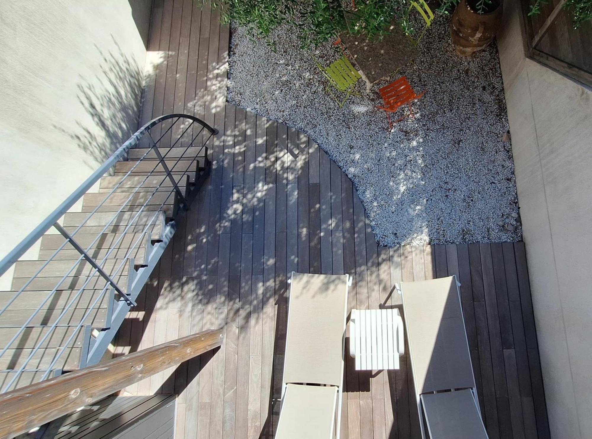 Cassis, Le Grand Bleu, Triplex Vue Mer, Port Plage 10Mn A Pieds Екстер'єр фото